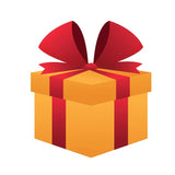 Gift Wrap